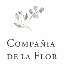 Compañía de la Flor