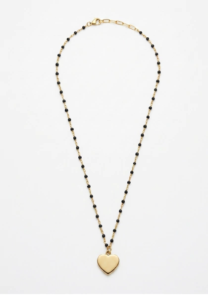 LP11 COLLAR ALBO - Polonia