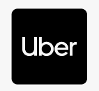 Uber Pilar 2