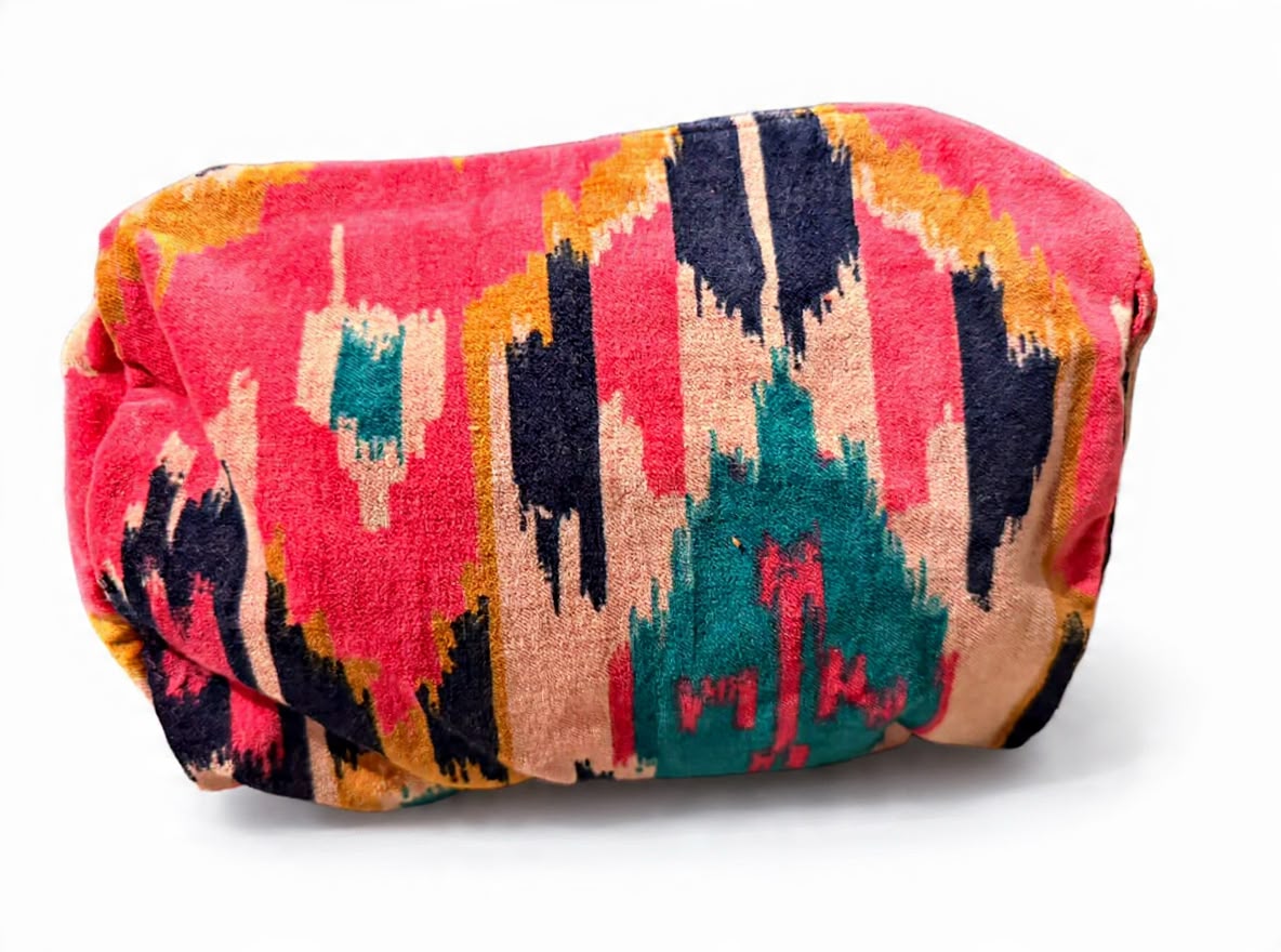 Necessaire María - ITS AURELIA DARLING