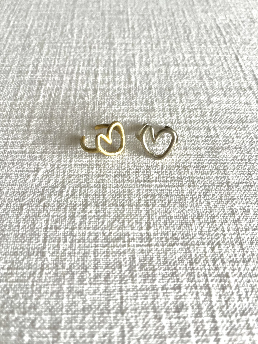 AN2