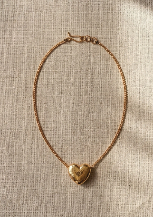 JA11 COLLAR SICILIA - Polonia