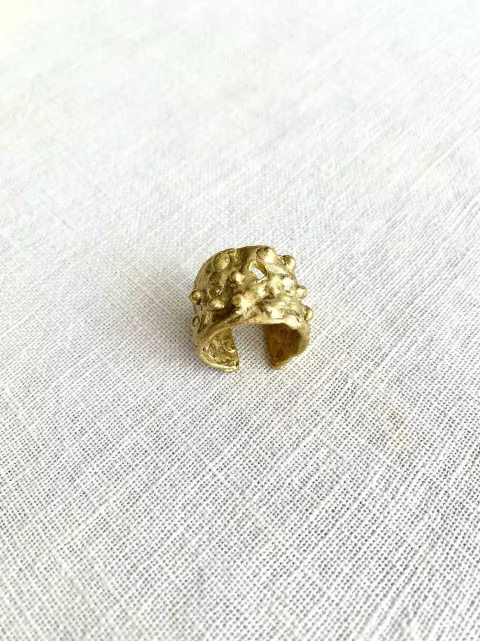AN1 ANILLO ANCHO - Polonia