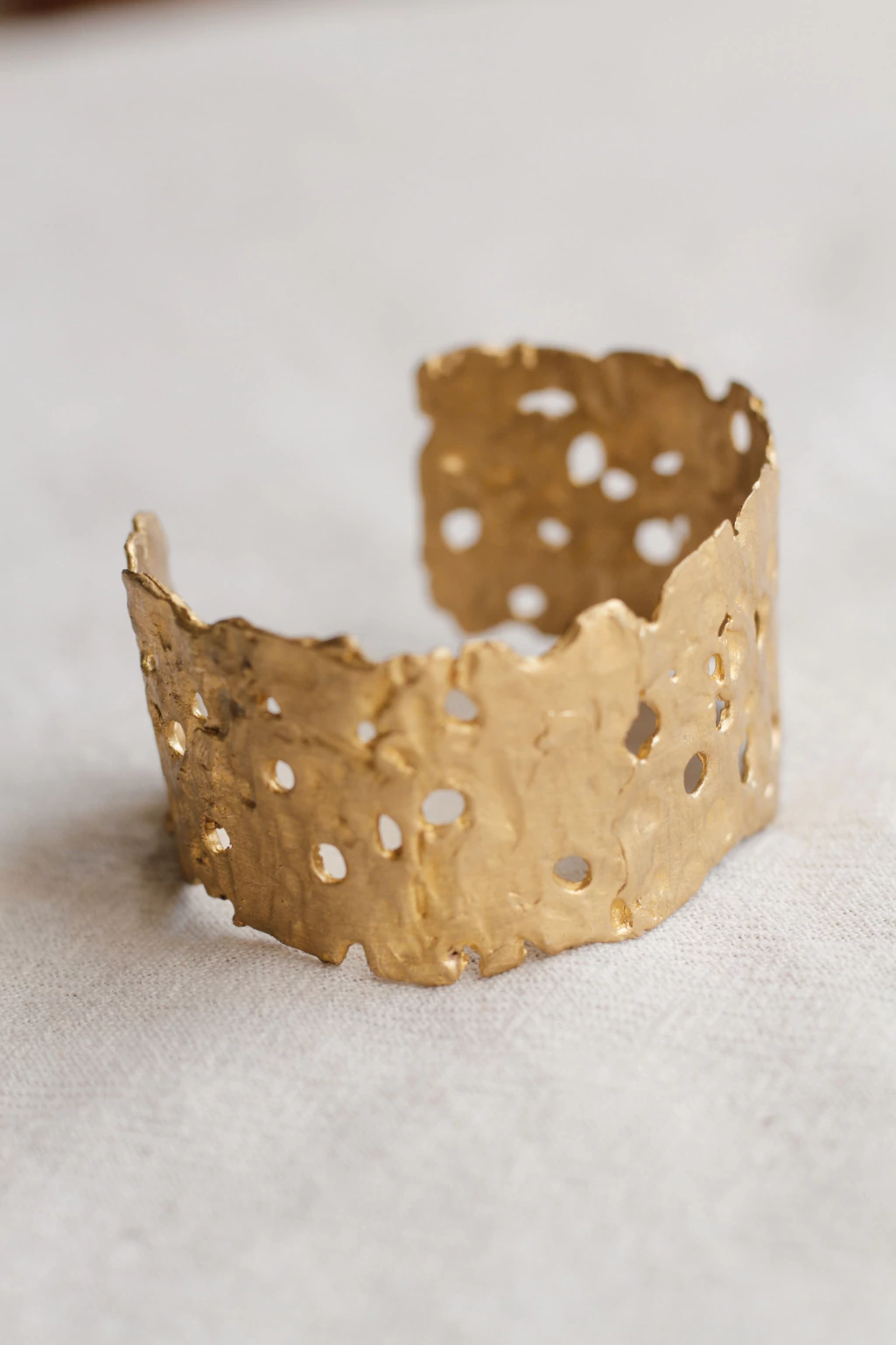 P2 PULSERA MEDIA - Polonia